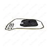 OIL CHANGE KIT 1091298066 ZF Friedrichshafen AG