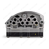 VALVE BODY D92420B BORG WARNER