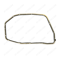 GASKET 0501322155 ZF Friedrichshafen AG