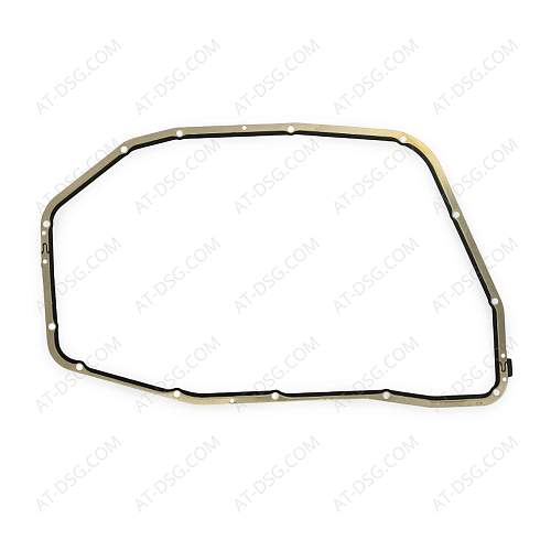 GASKET 0501322155 ZF Friedrichshafen AG