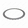 STEEL PLATE 1068377019 ZF Friedrichshafen AG
