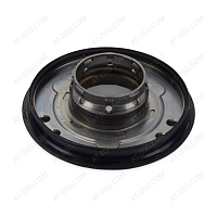 RUBBER BUSHINGS 0501345180 PAULSTRA SNC