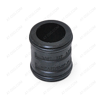 PRESSURE PLUG 1087227034 ZF Friedrichshafen AG