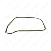 GASKET 0501331029 ZF Friedrichshafen AG