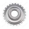 SUN GEAR 1104240001 ZF Friedrichshafen AG