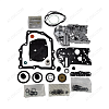 VALVE BODY REPAIR KIT K21701A Aftermarket