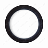 INPUT SEAL 0734300798 PAULSTRA SNC