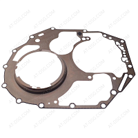 GASKET 210959 OEM PSA