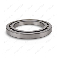 BALL BEARING 0750116412 ZF Friedrichshafen AG