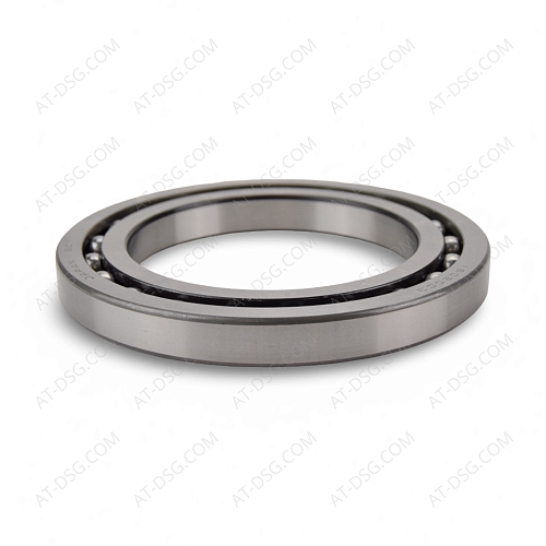 BALL BEARING 0750116412 ZF Friedrichshafen AG