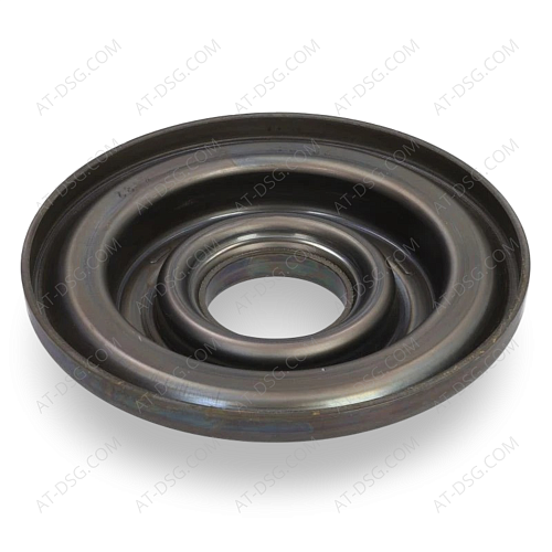 PISTON 0501331763 ZF Friedrichshafen AG
