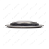 PISTON 0501334281 ZF Friedrichshafen AG