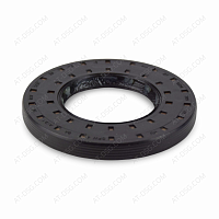 SHAFT SEAL 0750111470  ZF Friedrichshafen AG