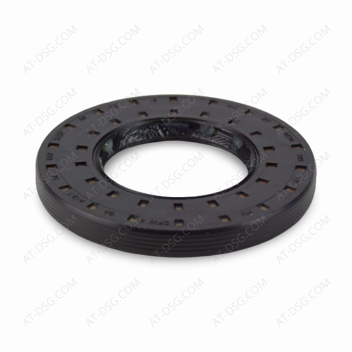 SHAFT SEAL 0750111470  ZF Friedrichshafen AG