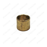 BUSHING 80114150 Aftermarket