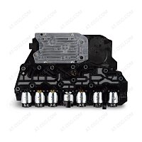 VALVE BODY 24256524 Aftermarket