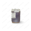 ATF TRANSMISSION S671600020 ZF Friedrichshafen AG