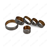 BUSHING KIT 806301 GFX INC