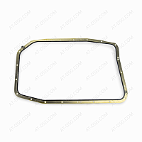  GASKET 0501326068 ZF Friedrichshafen AG