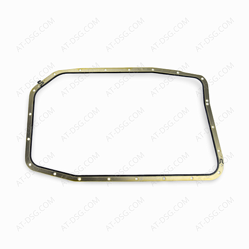  GASKET 0501326068 ZF Friedrichshafen AG