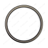 PISTON 96025338 GM