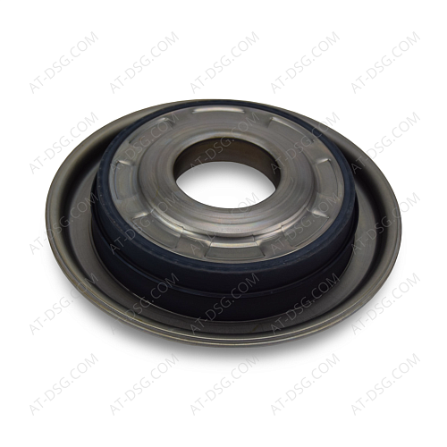 PISTON 0501325664 ZF Friedrichshafen AG