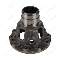 DIFFERENTIAL COVER 45822-3B250 HYUNDAI/KIA