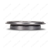 PISTON 1102273001 ZF Friedrichshafen AG