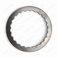 INNER CLUTCH DISC 1090375014 ZF Friedrichshafen AG
