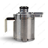 SOLENOID 50223 BORG WARNER