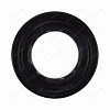 OIL SEAL 0734300304 ZF Friedrichshafen AG