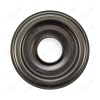 PISTON 0501336840 PAULSTRA SNC
