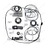 OVERHAUL KIT 1071298007 ZF Friedrichshafen AG