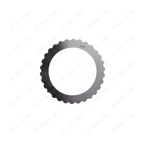 FRICTION PLATE 339120 BORG WARNER