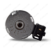 SOLENOID 50219 BORG WARNER