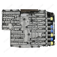 MECHATRONIC 1068198894-00 ZF Friedrichshafen AG