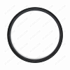 PISTON KIT 234113 