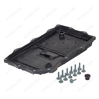 OIL PAN FILTER 1087298437 ZF Friedrichshafen AG