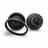 PULLEYS AND BELT SET K313PCHAINKIT Aftermarket