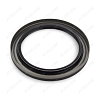 OIL SEAL 0852.110 ElringKlinger AG