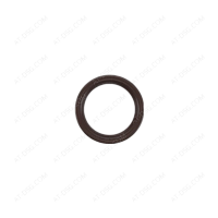 PUMP SEAL 0734310316 ZF Friedrichshafen AG