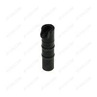 SEALING SLEEVE 0501319281 ZF Friedrichshafen AG
