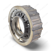 CLUTCH DRUM 1101375002 ZF Friedrichshafen AG