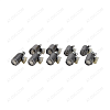 SPRING KIT K209930 Aftermarket