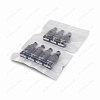 SOLENOID KIT 1101298388KR Aftermarket/OEM