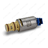 SOLENOID 334601D GFX INC