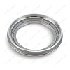 PISTON 1090370006 ZF Friedrichshafen AG