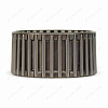 NEEDLE CAGE  0635300178 ZF Friedrichshafen AG