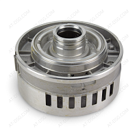 CLUTCH DRUM 1068275018 ZF Friedrichshafen AG