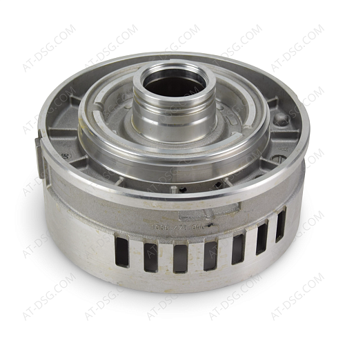 CLUTCH DRUM 1068275018 ZF Friedrichshafen AG